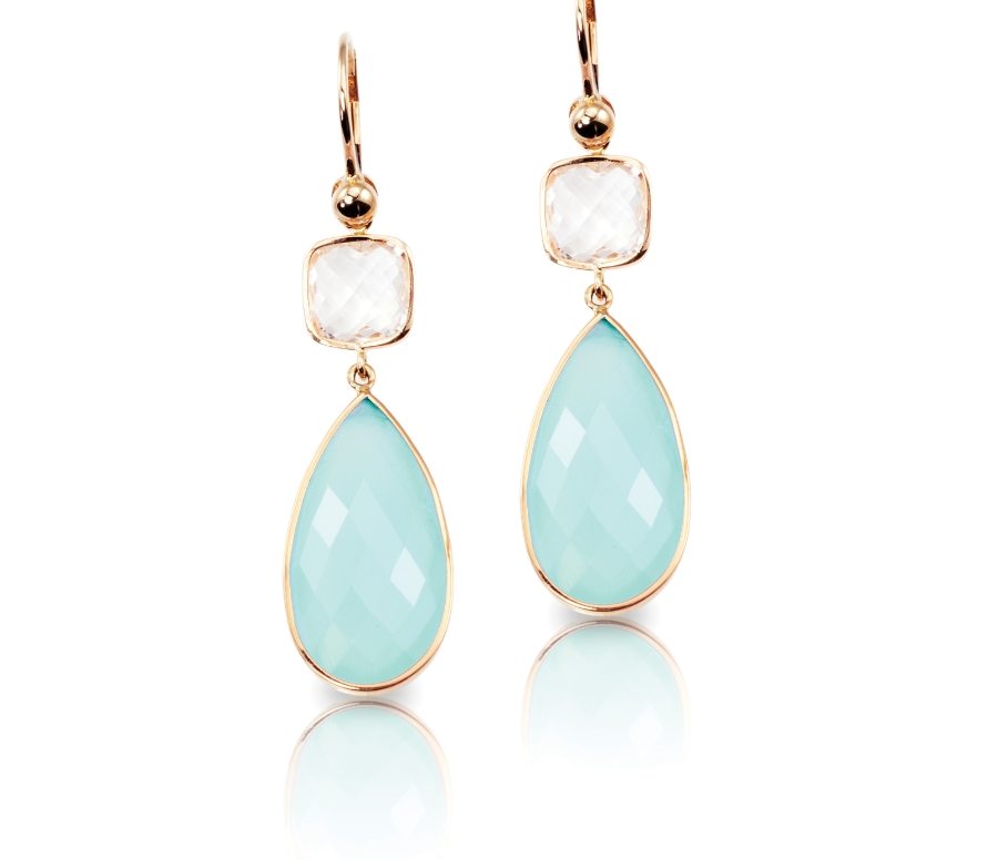demo-attachment-165-blue-crystal-cushion-cut-quartz-and-topaz-drop-WLD8BGT
