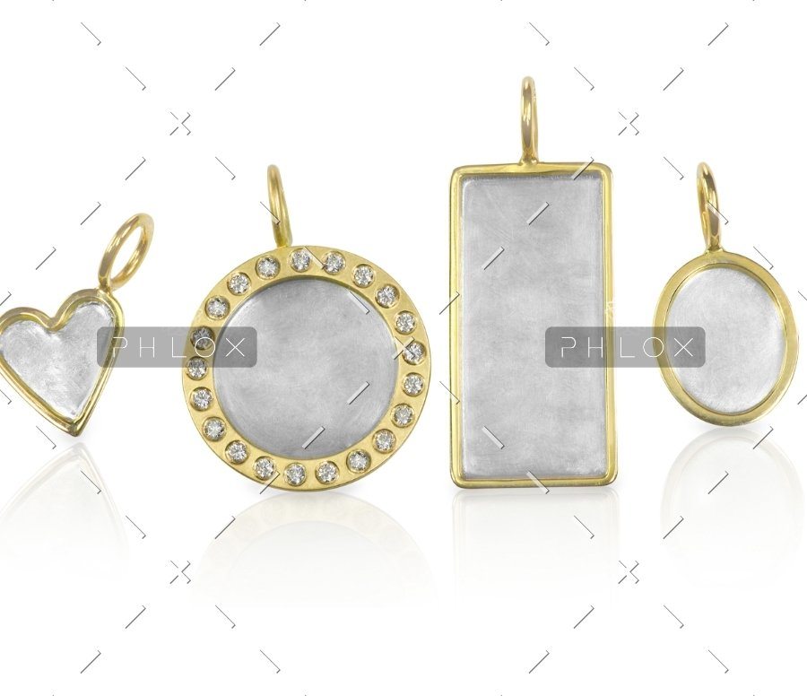 demo-attachment-207-golden-silver-blank-customizable-trinket-pendants-NYFML53