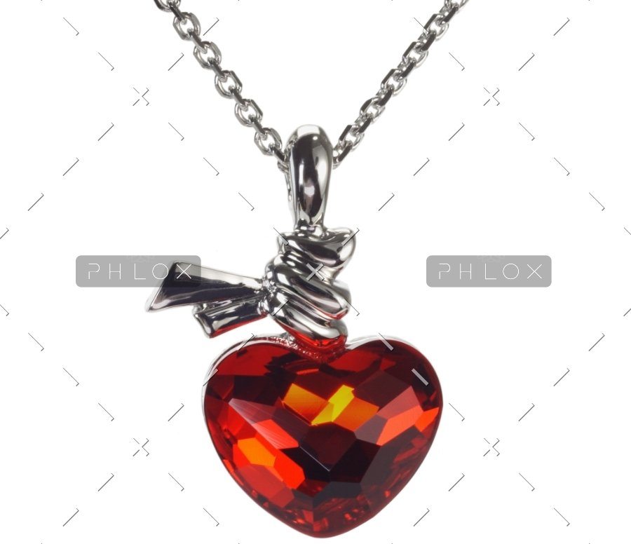 demo-attachment-714-red-heart-shaped-gemstone-necklace-P9W28B8