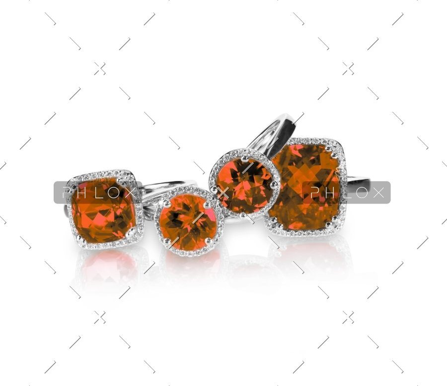 demo-attachment-212-set-of-red-ruby-and-diamond-rings-gemstone-fine-4S75Q3Y