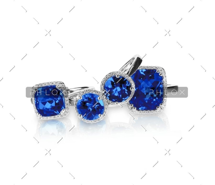 demo-attachment-214-set-of-rings-gemstone-fine-jewelry-group-stack-or-6WGTM3E