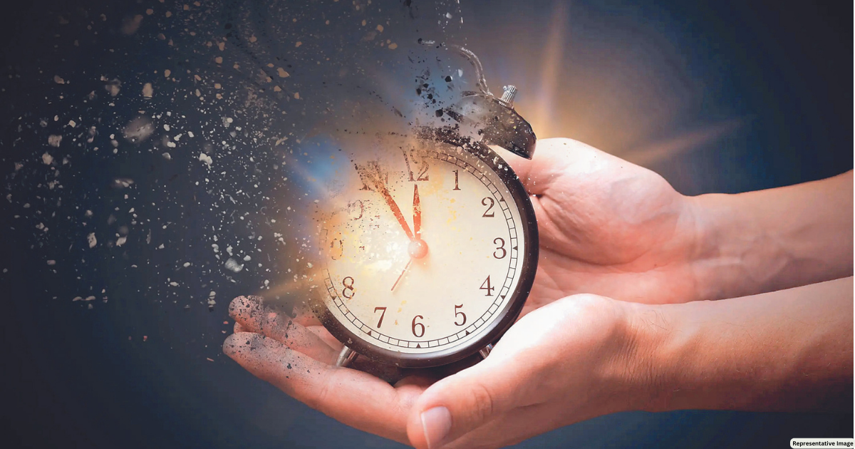 1684387672Photo by - 2023-05-18T105725.121