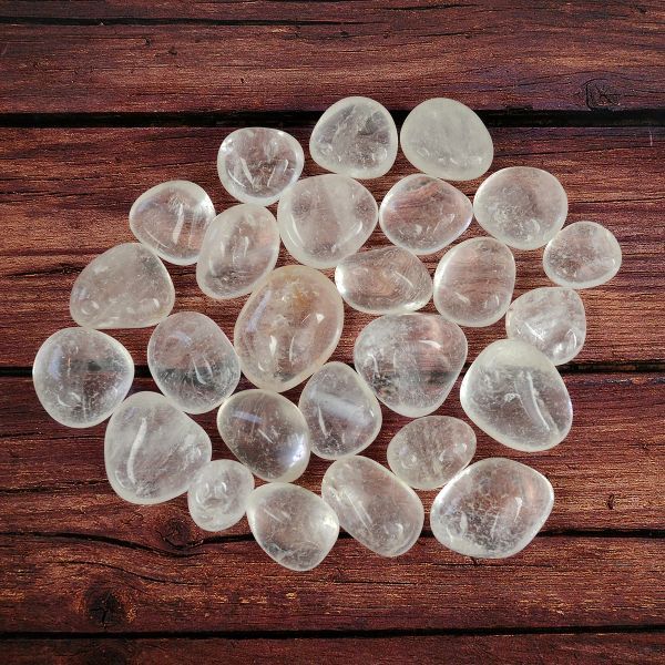 37_-_clear_quartz_01