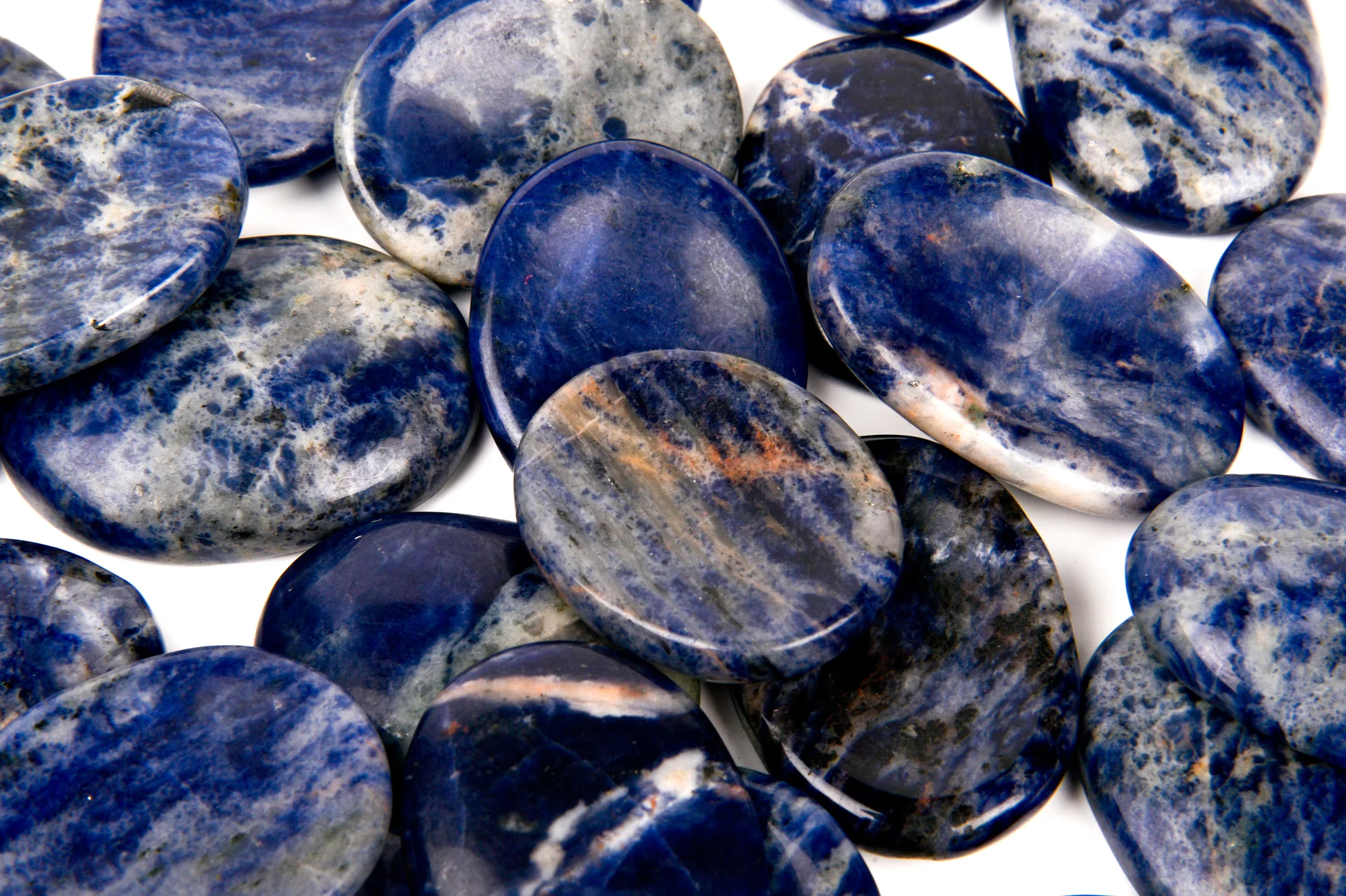Sodalite_5