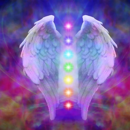 angel-therapy-500x500