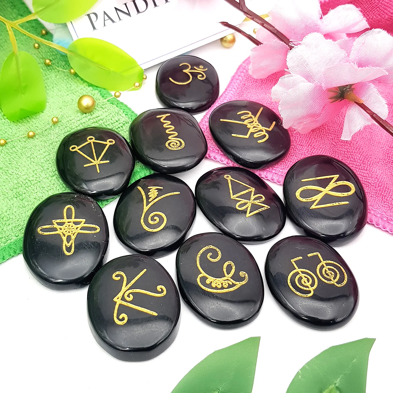 karuna_reiki_symbol_set