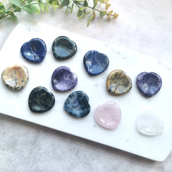 il_570xN.3205568311_3tm9